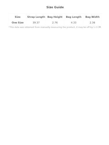 Women's Heart Beaded Small Square Bag Color Block Cross Body Handbags Clear Purse3