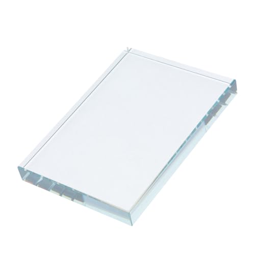 KESYOO NAKX`y[p[EFCg ANZT[p̏dȕzEFCg ٖD hXCLOpێubN _