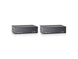 Actuel: 2 A. Dimensions du récepteur (L x P x H): 85 x 125 x 40 mm