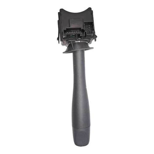 Commutateur de clignotant pour Chevy Malibu et Pontiac G6 interrupteur de phare - 3