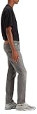 Levi's 502 Taper Dżins Mężczyźni, Whatever You Like, 32W / 32L
