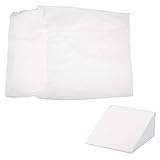 Rolyan Replacement Cover for Rolyan Bed Wedge, Extra Vinyl Cover for 10