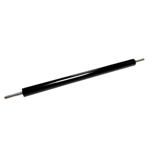 Rouleau de transfert 059K86844 pour imprimantes V80 V180 2100 3100