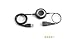 Jabra 2089-280-09 Lync Optimized Corded Headset for Deskphone and Softphone