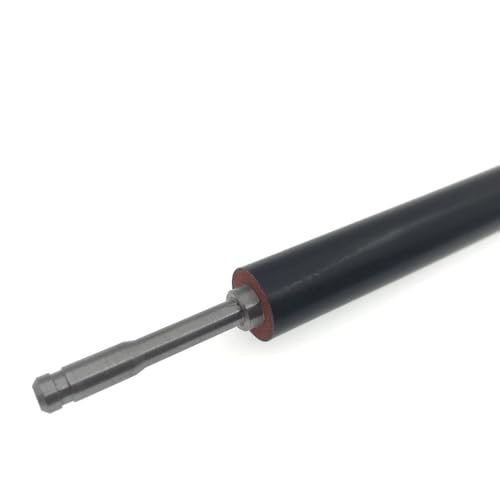 Rouleau de fusion basse pression compatible M132 M229 rouleau papier