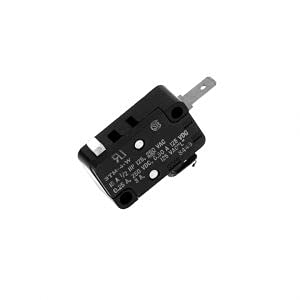 ALFA International B-111 Micro/Unimax Switch for Berkel Slicers