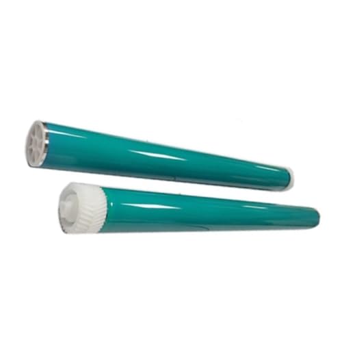 Tambor OPC Apto for Canon IR 1018 1019 1020 1022 1023 1024 Piezas de copiadora Canon(2 PCS)