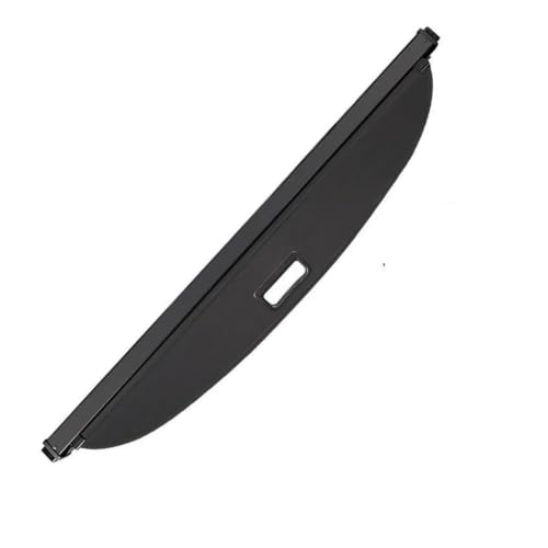 bz4x トノカバー」の人気商品一覧・価格比較 - 価格.com