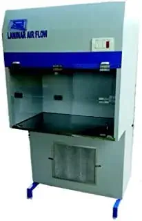 Conxport LAMINAR AIR FLOW VERTICAL wooden 3' x 2' x 2'