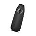 Camera Da Corpo Magnetica Avanzata 1080p Mozione Videocamera Indossabile MOVIMENTO Attivato Ciclo Continuo Video -registratore Indossabile Da Viaggio immagine