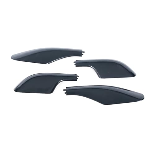 Porte bagages voiture et protection de galerie pour Land Cruiser 100