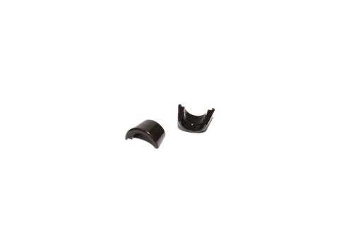 Image of COMP Cams 612-1 Super Locks 3 /8 inch 10 Valve Spring Lock with Lash Cap Recess
