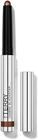 By Terry Ombre Blackstar 3-in-1 Cream Eyeshadow Pen (Bronze Moon)