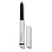 By Terry Ombre Blackstar "Color-Fix" Cream Eyeshadow - 4 - Bronze Moon