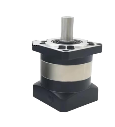 Réducteur planétaire Nema23 pour robotique et axe CNC, rapport 3:1 entrée motorisation 16mm