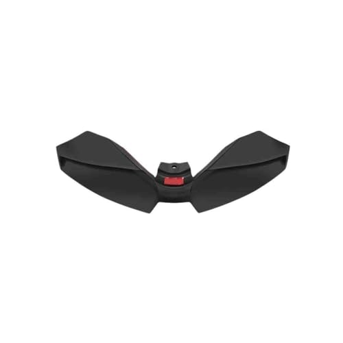 Carénages pour MT 09 2024 parfaits pour stabiliser vos sorties de courbes sur route et circuit