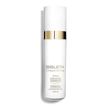 Sisley Lintegral Anti-age Firming Concentrated Serum da Sisley Para Mulheres - 1 Onça Serum, 1 Onça