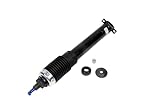 GM Genuine Parts 580-1061 (19302790) Front Shock Absorber