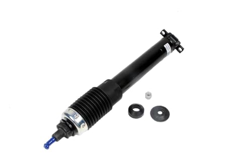 GM Genuine Parts 580-1061 (19302790) Front Shock Absorber