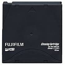 Amazon.co.jp: 富士フイルム LTO Ultrium ユニバーサル