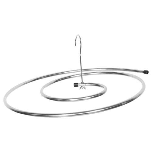 minkissy XpCV[cnK[F12mmX`[bNBȃXy[XȋnK[BxbhXvbhA}bgXA\t@Jo[AP[vALgAh[ȂǂɁB