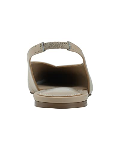 Marc Fisher LTD Graceful3