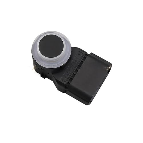Capteur de recul 95720-3Z000 d'aide au stationnement pour Hyundai i40 de 2011 à 2020