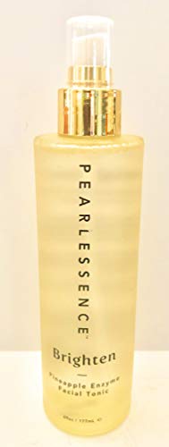 pearlessence balancing facial tonic