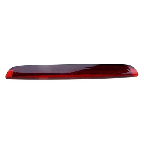 Feu stop LED Audi A3 Sportback troisième feu arrière haut de gamme premium 8P4945097C