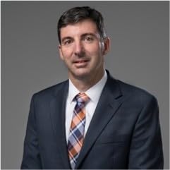 Nigel Phair - Nigel Phair - Cybercrime, Cybersecurity, Cyber-Certification, and More Podcast Por arte de portada