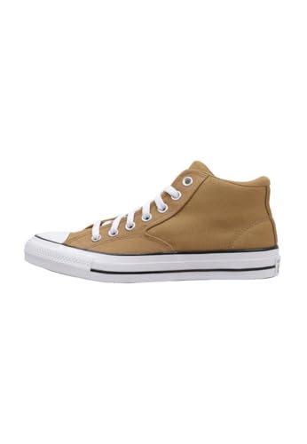 Converse Chuck Taylor All Star Malden Street Camel Deportivas Planas Hombre