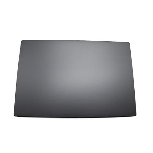 ���b�v�g�b�v�t���g�b�v�J�o�[�ɓK������ Lenovo V14 G5 IRL 83GU 5CB1P71947 �O���[