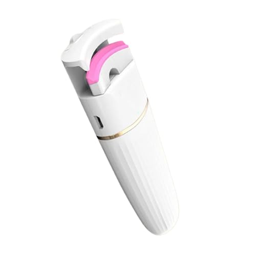 dACbVJ[[ M܂J[[ d܂J[O r[eB[c[ [d܂c[ p