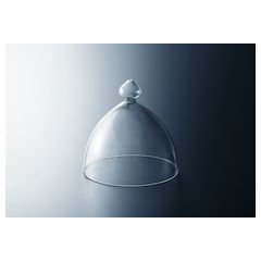 RɎq(Aoyamaglass) h[No.940 CA-K940