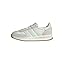 Off White/Linen Green/Gum