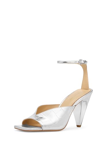 Sandales Michael Kors Electra évitez les douleurs aux pieds