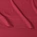 Amazon Basics Lightweight Super Soft Easy Care Breathable Brushed Microfiber 4-Piece Bed Sheet Set with 14-Inch Deep Pockets, Wrinkle Resistant, Queen, Burgundy, Solid