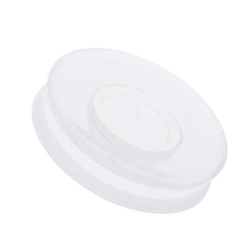 Almencla Suporte de borracha universal multifuncional suporte lubrificante gel adesivo