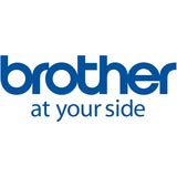 Can be used for a wide range of labeling purposes Features Die-cut