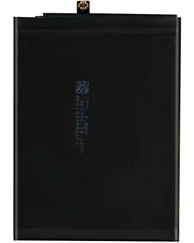 Image of Original HB386590ECW Battery Compatible with Honor 8X (JSN-L21) Honor 9X Lite (STK-LX1)