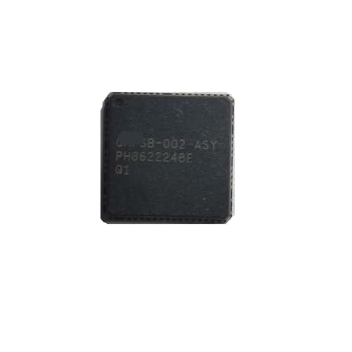 Puce OHF-002-ASY PH8622248E pour réparer une carte électronique en panne