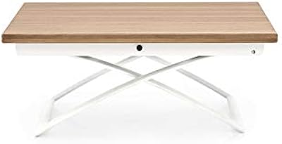 Amazon 正規代理店 イタリア カリガリス コヌビア リビング ダイニング兼用テーブル Magic J 5041 W レッグ P94マットホワイト フレーム P94マットホワイト 天板 P27ナチュラル ダイニングテーブル オンライン通販 Amazon 正規代理店 イタリア カリガリス コヌビア リビング ダイニング兼用テーブル Magic J 5041 W レッグ P94マットホワイト フレーム P94マットホワイト 天板 P27ナチュラル ダイニングテーブル オンライン通販