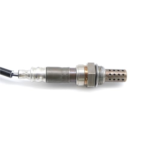 Capteur d'oxygène lambda O2 auto 234-4668 sonde air carburant - 7