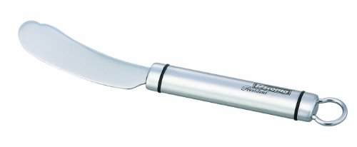 Preisvergleich Produktbild Tescoma Buttermesser PRESIDENT