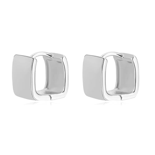 JUNENTER XNGAt[vCO fB[X `L[nM[Vo[CO ݂̂钷`Vo[t[v _~j}XgCO ȃXNGAt[v gfBWG[ ւ̃v[g