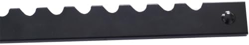Fence Stretcher,All-Purpose Splicer