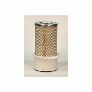 Fleetguard Air Filter Primary Part No: AF409KM