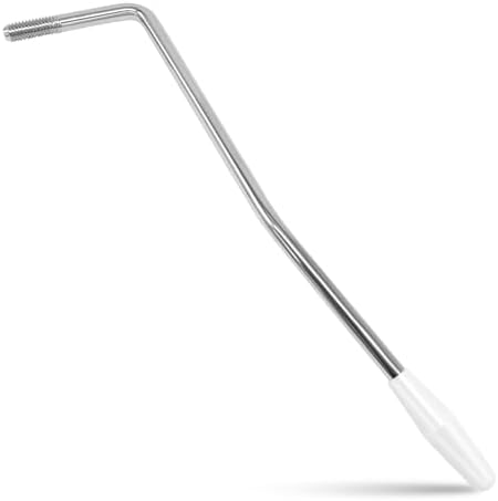 5/6 Mm Single Tremolo Arm Tremolo Rod Whammy Whammy For