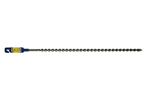 Brocas SpeedHammer Plus 14x600mm