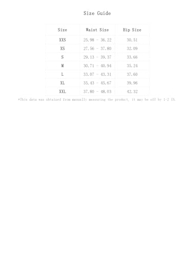 Beaudrm Women'S Maternity High Waist Over The Belly Midi Maternity Pencil Skirt Split Hem Bodycon Skirt Black Medium thumb #6